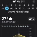 왕방초등학교 이미지
