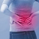 석본재활의학과의원 이미지