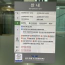 영남종합정비공장 | 대구영남대학병원 건강검진후기 및 대기시간 문진표작성 팁