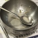 여자만장어구이 | 대전 여자만장어구이 후기 (맛있음/ 부모님생신기념, 가족모임으로 좋음)