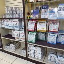 시지동물병원 이미지