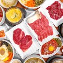 화식농장2 이미지