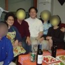 함익병피부과의원 이미지