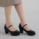 메리제인 이미지