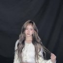재이