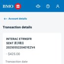 버블하우스 이미지