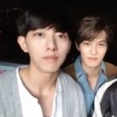 씨엔블루 이미지