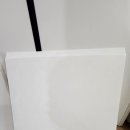 창조 크리닝 | 층간소음 고민 끝! 인테리어까지 완벽한 '하늘매트' 후기