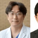 (주)두바퀴소프트 이미지