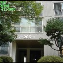 중로2-636 이미지