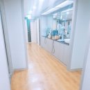 MJ 스포랜드 | 이문동 MJ 스포랜드 스파 후기, 새로 오픈한 MJ 스포랜드에 다녀왔어요!