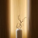 호텔유수림 | [국내 여행] 창원 마산 근교 태교여행 다녀왔어요 료칸 숙소 호텔 유수림 룸 온니 숙박 후기