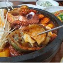 부산갈비 이미지