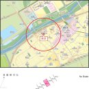 삼보로 1길 이미지