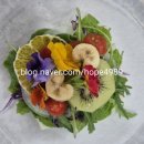 창기마을농촌체험휴양마을 이미지