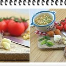 미니어처 우리집 이미지