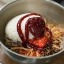 고개식당 - 동구 | 고개식당