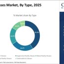 삼성광학 이미지