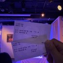 봄날아트홀 1관 이미지