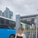 제이투호스텔 이미지