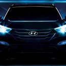 대성공업사 이미지