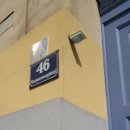 또바기민박 이미지