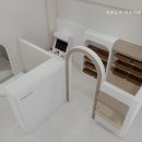 착한토끼 키즈카페 키즈룸 인천가정하우스