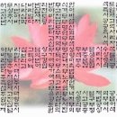 불경듣기-반야심경듣기 법성게 독송 화암 스님 이미지