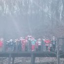 완산칠봉 유아숲체험원 이미지