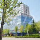 남동근린공원(구) 이미지