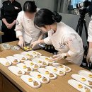 경북자연과학고등학교 이미지