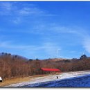 백두목장 이미지