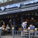 펀 비어킹 이미지