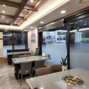 하누정원 이미지