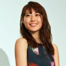 타키모토 미오리 카카오 검색결과