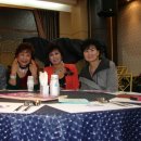 가수 선예지 - 재경 대구공고 동문회 송년의 밤 축하공연 (2014.12.11) 이미지