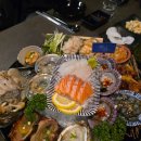 44 | 대전 이곳저곳 다녀와본 맛집 : 열번째