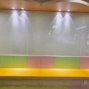 서울방화초등학교 이미지