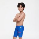 주식회사 케이에이치 이미지