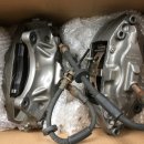 맥가이버공업사 이미지