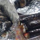 몽키김밥 이미지