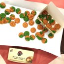 서울신명초등학교 이미지