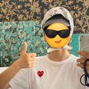 상하이(1) 여름에 자전거 타고 돌아다니기