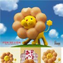 다락원 일본어 마스터 4 이미지