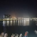 시프트도어 하리 레지던스 이미지