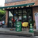 알파(주)본점 이미지