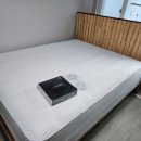 이시아금성