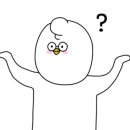 배꼽노래연습장 이미지