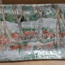 다솜공방 이미지