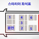 4일 오늘밤 보은 라이트연출 출사 이미지